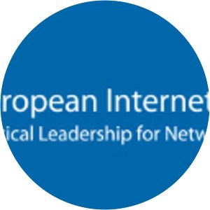 European Internet Foundation
