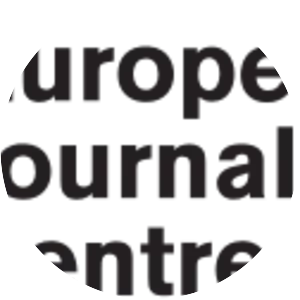 European Journalism Centre - Non-profit