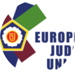 European Judo Union