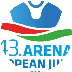 European Junior Swimming Championships - 