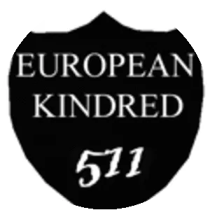 European Kindred