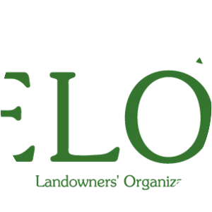 European Landowners' Organization