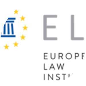 European Law Institute