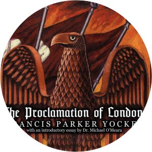 European Liberation Front