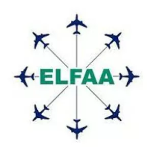 European Low Fares Airline Association