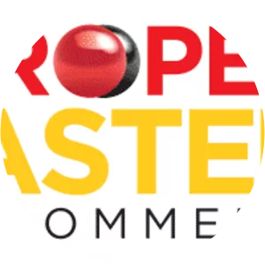 European Masters - Snooker