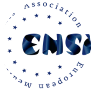 European Medical Students' . . .