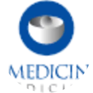 European Medicines Agency