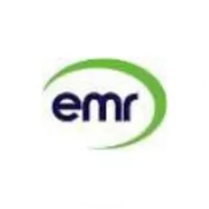 European Metal Recycling Limited