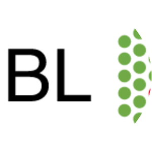 European Molecular Biology . . .