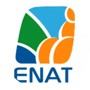 European Network for Accessible . . .