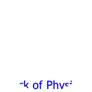 European Network of Physiotherapy . . .