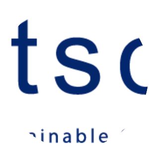 European Network of Transmission