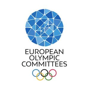 European Olympic Committees