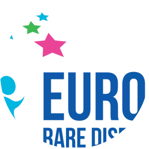 European Organisation for Rare Diseases