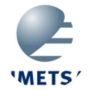 European Organisation for the . . .