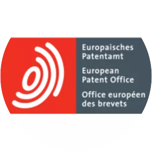 European Patent Office