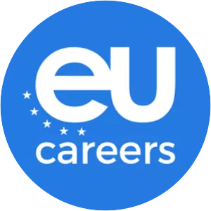 European Personnel Selection Office