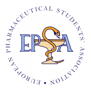 European Pharmaceutical Students'