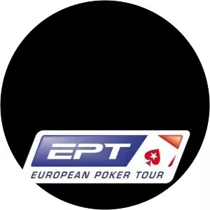 European Poker TourSince 2005 - Television series