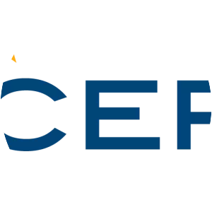 European Police College