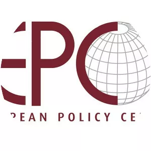 European Policy Centre