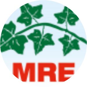 European Republicans Movement