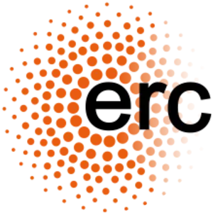 European Research Council