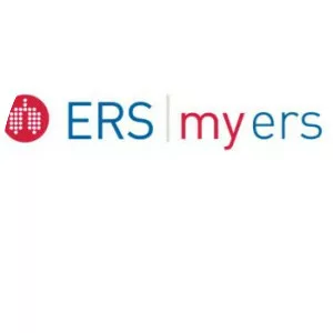 European Respiratory Society