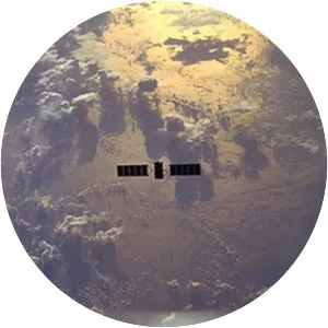 European Retrievable Carrier