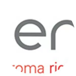 European Roma Rights Centre