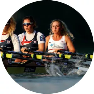 European Rowing Championships - 