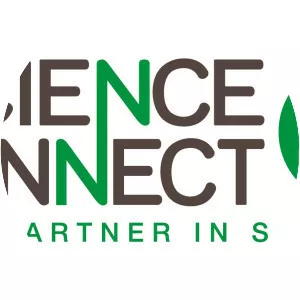 European Science Foundation