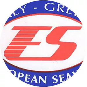 European Seaways