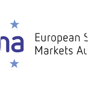 European Securities and Markets