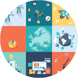 European Single Market