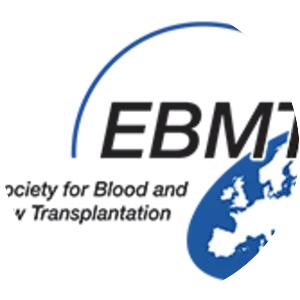 European Society for Blood and Marrow Transplantation