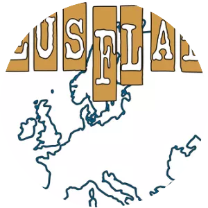 European Society for Fuzzy Logic and . . .