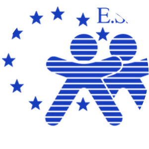 European Society for . . .