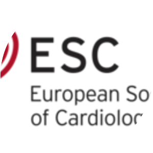European Society of Cardiology - Non-profit