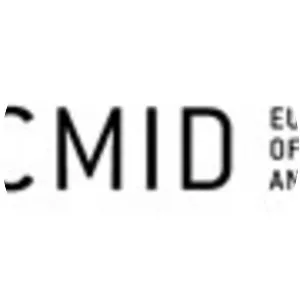 European Society of Clinical . . .