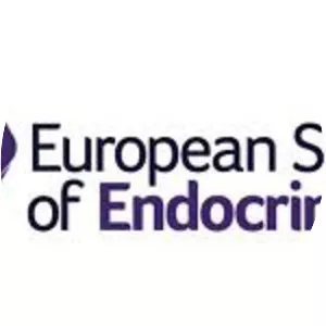 European Society of Endocrinology - 