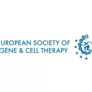 European Society of Gene and Cell Therapy