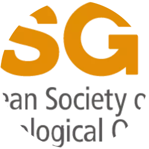 European Society of Gynaecological Oncology