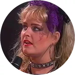 European Soundmix Show