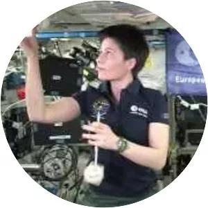 European Space Agency