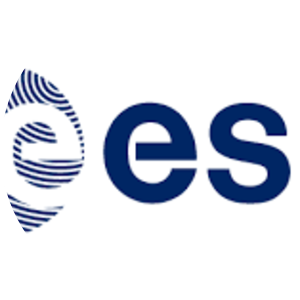 European Space Research and Technology Centre