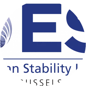 European Stability Initiative
