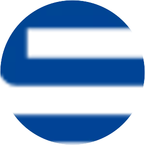 European Stability Mechanism