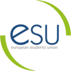 European Students' Union